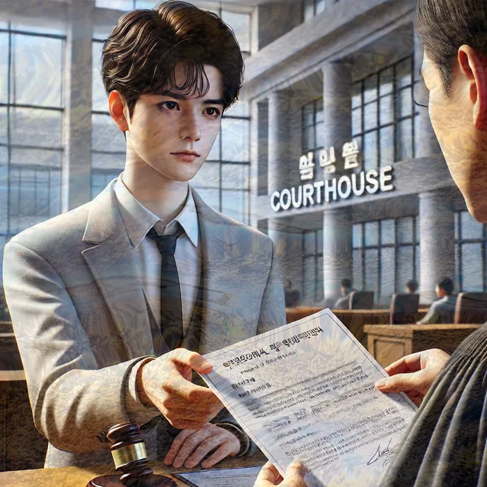 개인회생신청자격