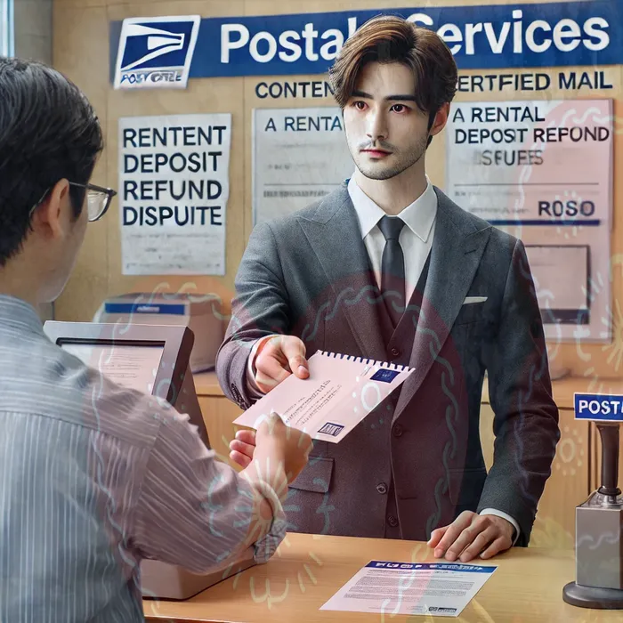 파산 신청 방법