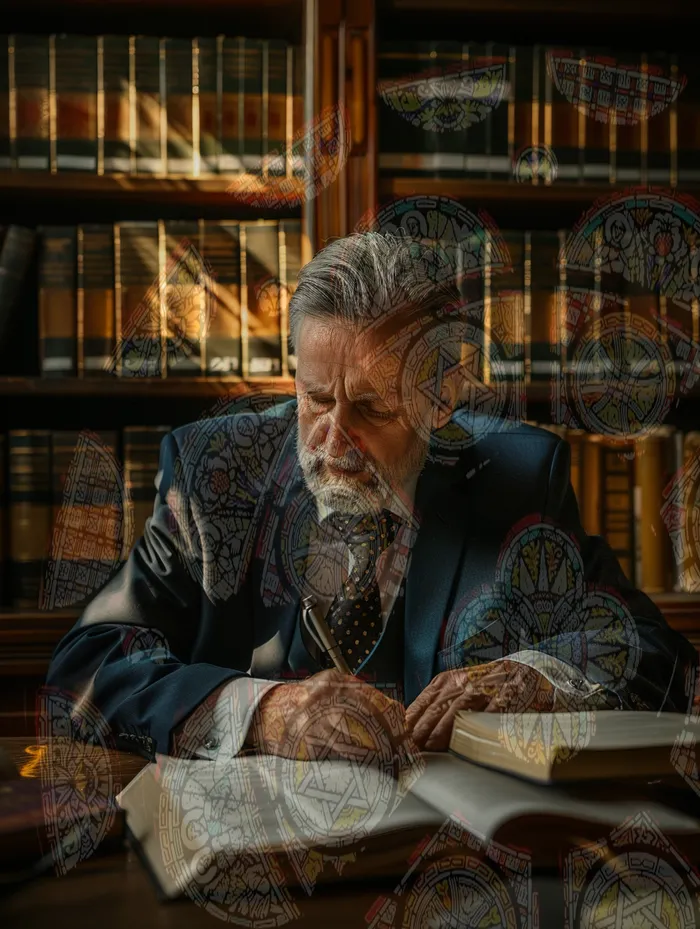 개인회생신청자격