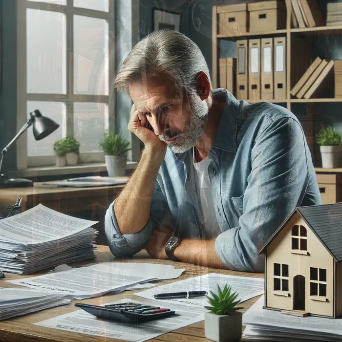 개인회생변제기간