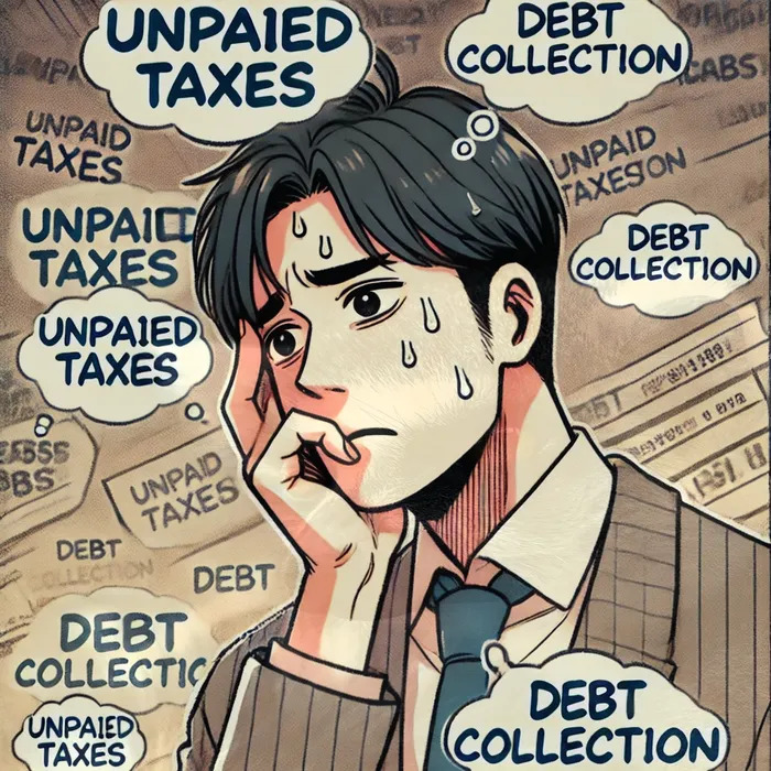 홍제동 개인회생