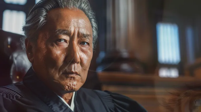 개인회생 신청자격