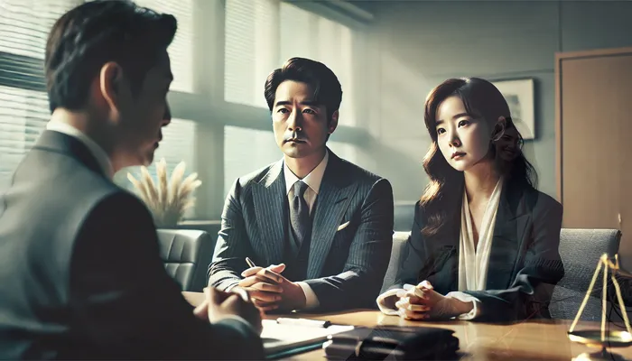 개인회생 변제기간