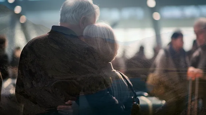 개인회생 성공 사례