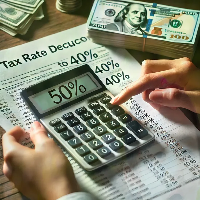 당산동 개인회생 상담