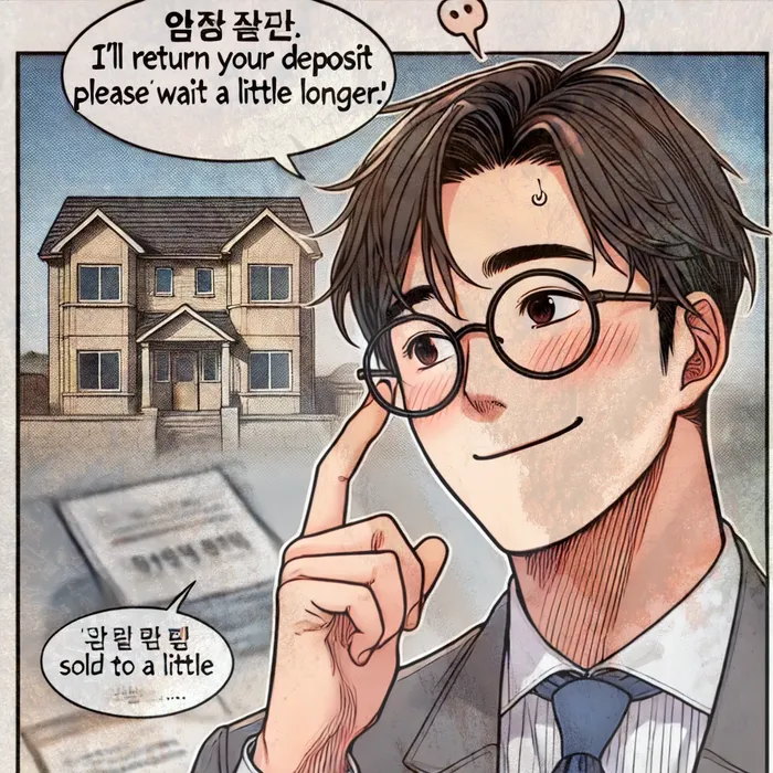 개인회생 신청 자격