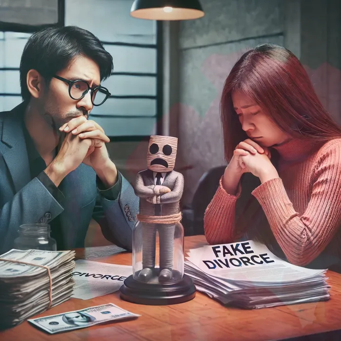 채무 조정의 필요성