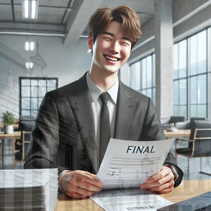 개인회생하는방법