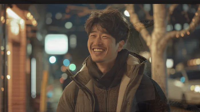경기도 개인회생