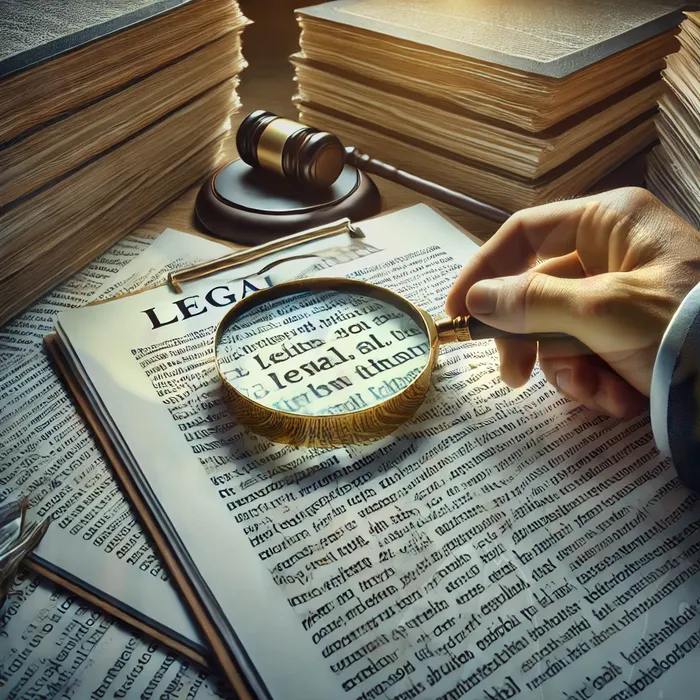 개인회생 신청자격