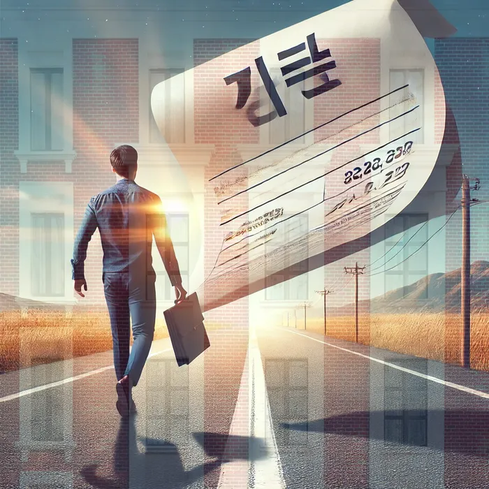개인회생변호사상담