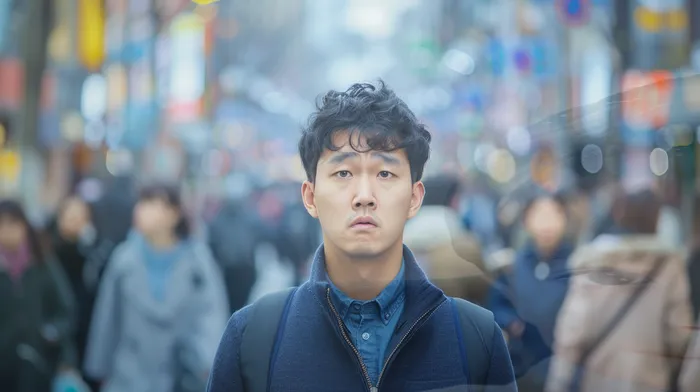 개인회생 무료 상담