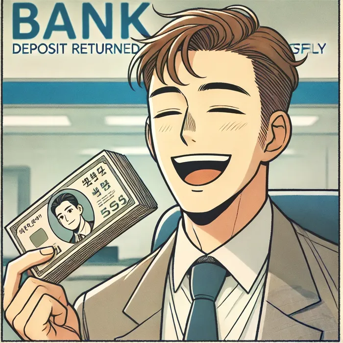 개인회생신청자격