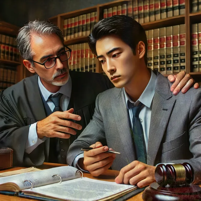 개인회생상담