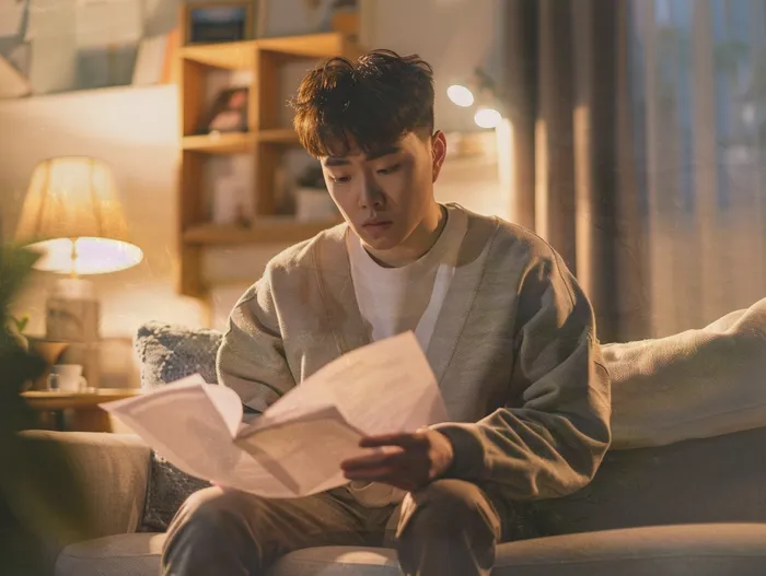 개인회생 절차