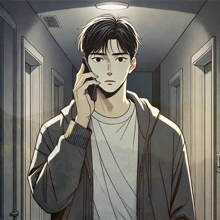 대전 봉명동 개인회생 사례