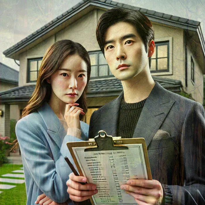 개인회생