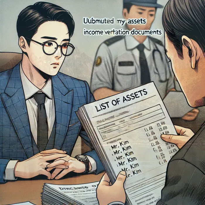 개인회생신청자격