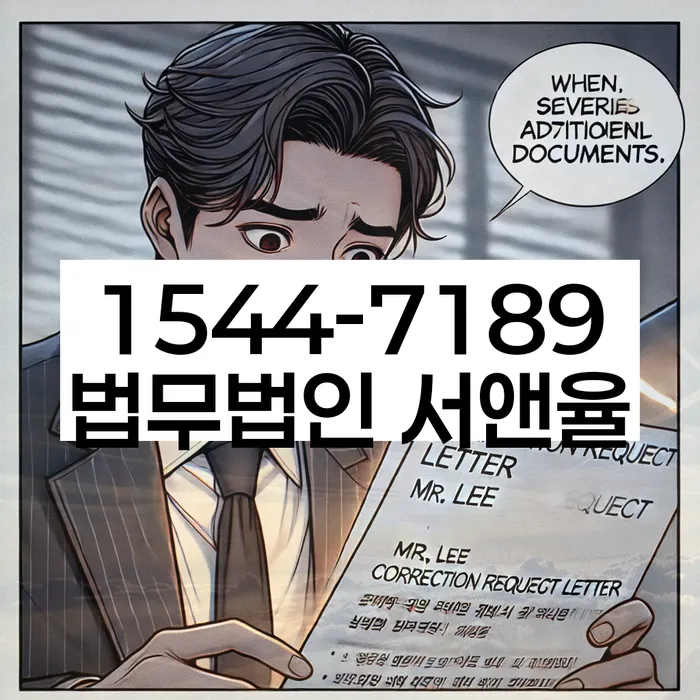 부산 구포동 개인회생신청