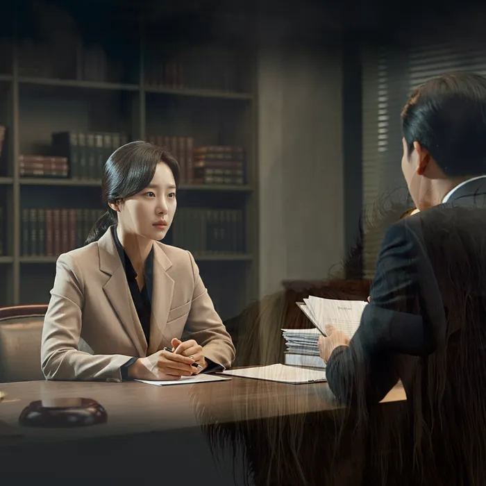 개인회생신청자격