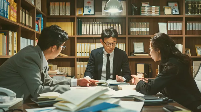 개인회생변제기간
