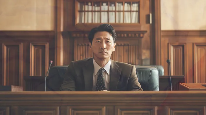 서울 산림동 개인회생