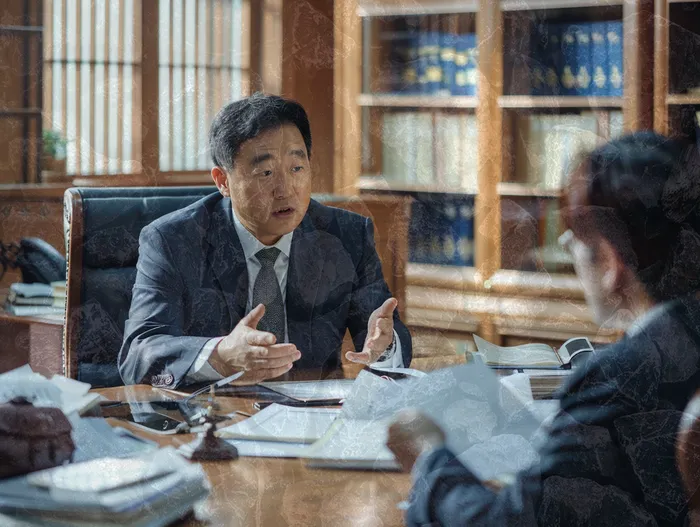 개인회생신청자격