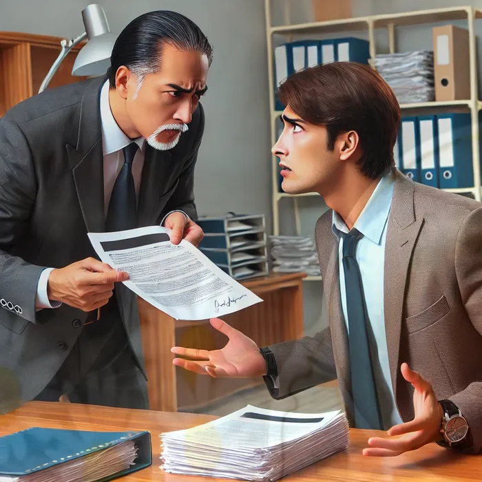 개인회생신청자격