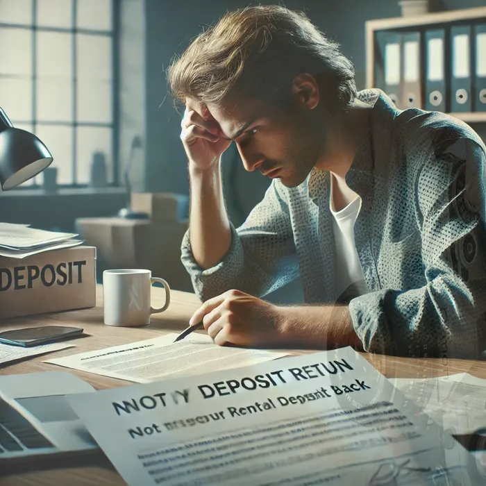 개인회생변제기간