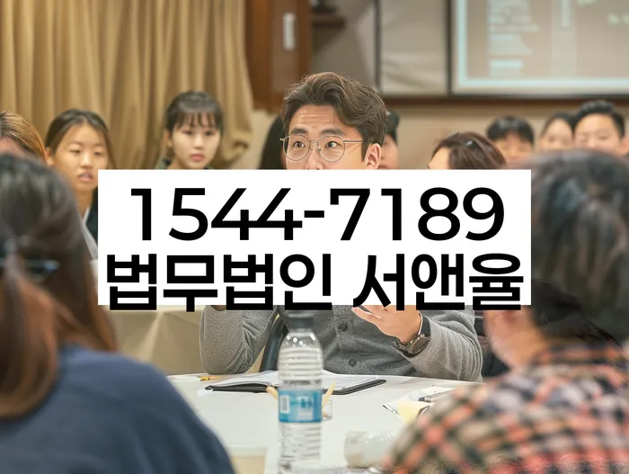 적절한 키워드