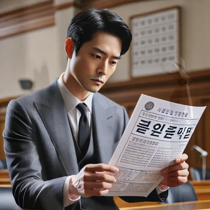 개인회생신청자격