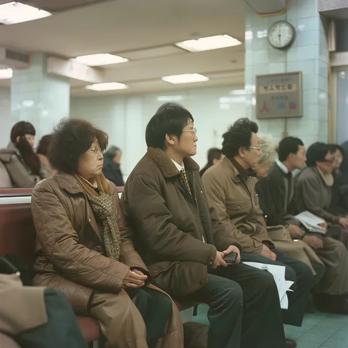 개인회생파산
