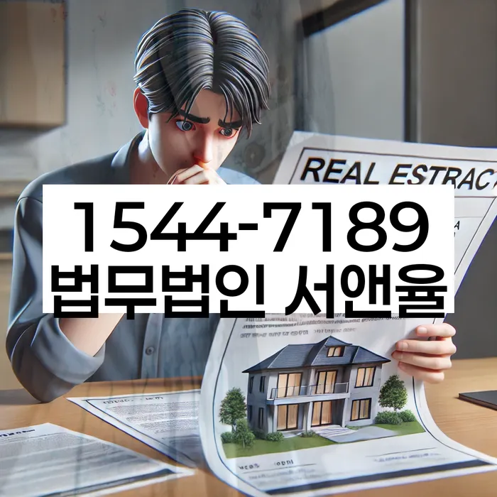 경기도 현매리 개인회생신청