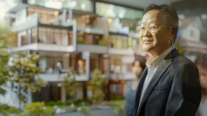 경기도 조종면 개인회생