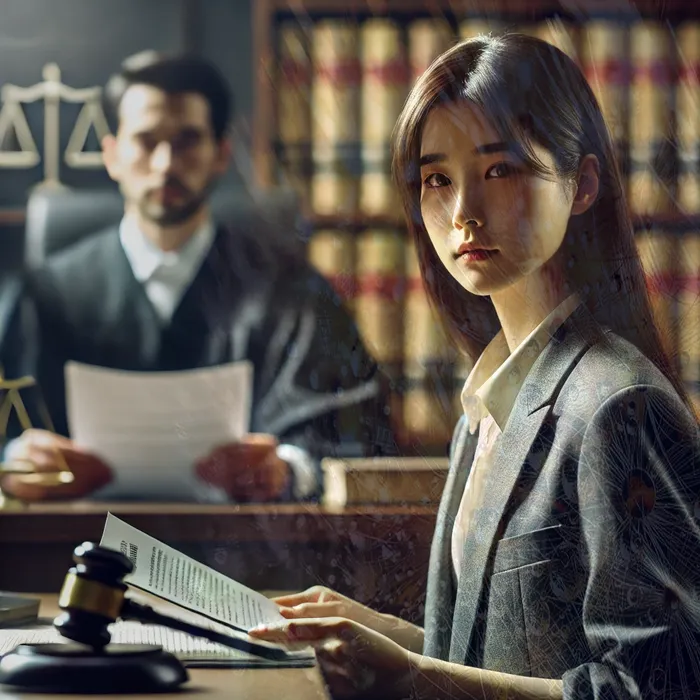 적절한 키워드
