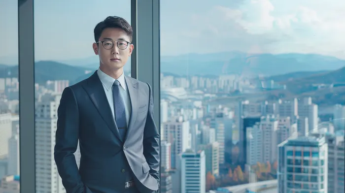 신용회복 사례