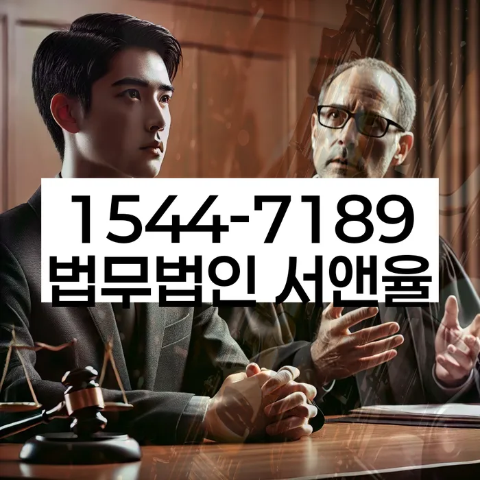 개인회생 절차
