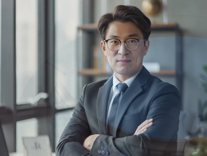 적절한 키워드