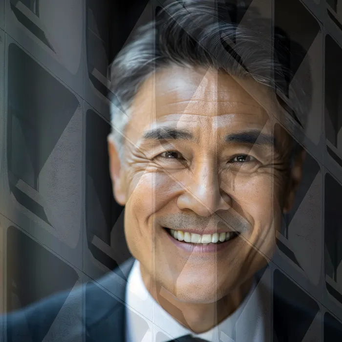 적절한 키워드