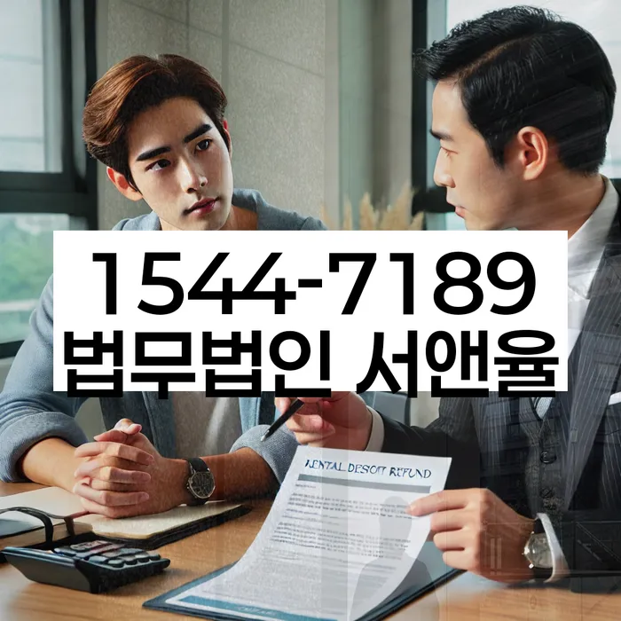 적절한 키워드