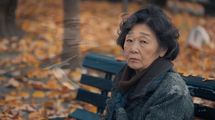 채무조정