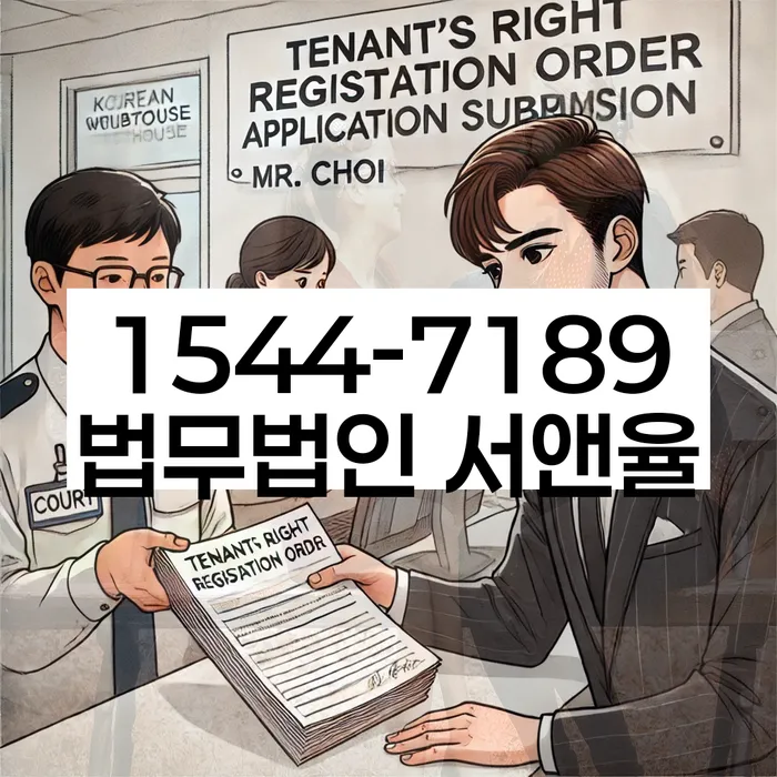 대구 박곡리 신속채무조정특례