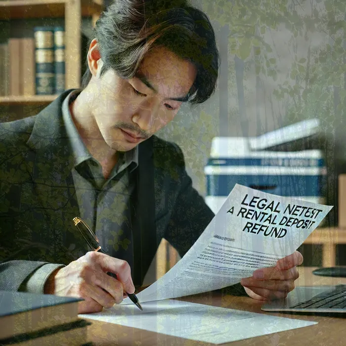 개인회생 성공 사례