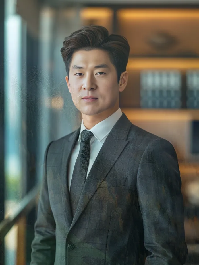 적절한 키워드