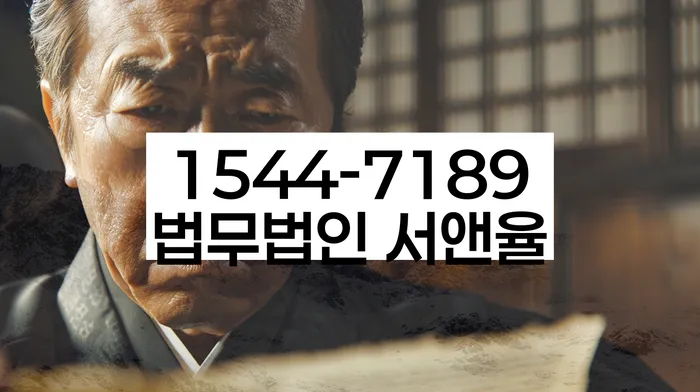 적절한 키워드