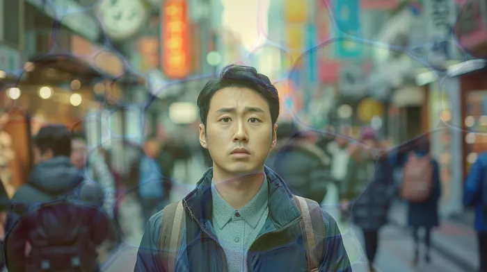 적절한 키워드
