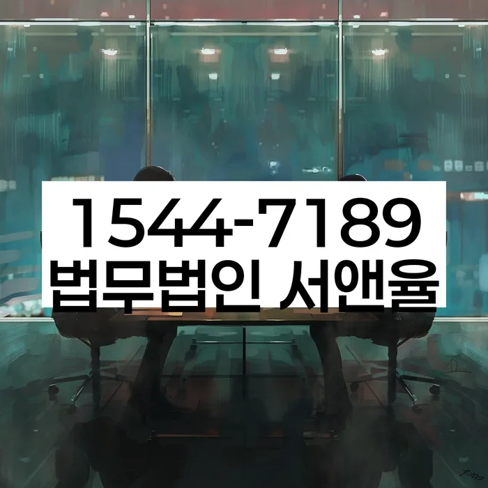 적절한 키워드