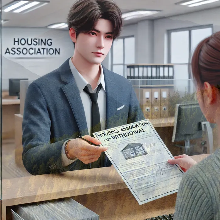 채무 해결 방법