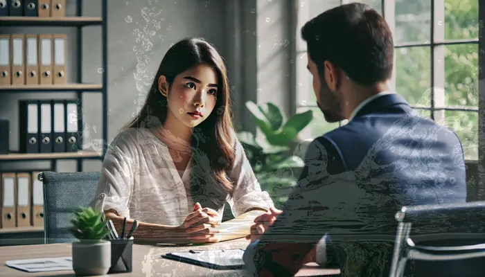 채무자회생법 절차