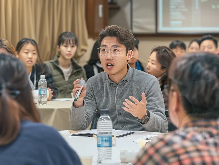 개인회생 성공 사례